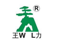 十大非標門品牌排行榜,金凱德非標門口碑好、步陽門業(yè)非標門銷量好 十大非標門品牌排行榜,金凱德非標門口碑好、步陽門業(yè)非標門銷量好