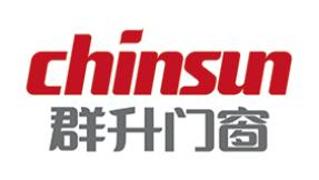 十大非標門品牌排行榜,金凱德非標門口碑好、步陽門業(yè)非標門銷量好 十大非標門品牌排行榜,金凱德非標門口碑好、步陽門業(yè)非標門銷量好