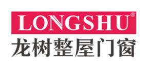十大非標門品牌排行榜,金凱德非標門口碑好、步陽門業(yè)非標門銷量好 十大非標門品牌排行榜,金凱德非標門口碑好、步陽門業(yè)非標門銷量好