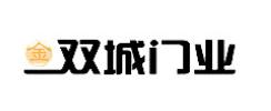 十大非標門品牌排行榜,金凱德非標門口碑好、步陽門業(yè)非標門銷量好 十大非標門品牌排行榜,金凱德非標門口碑好、步陽門業(yè)非標門銷量好