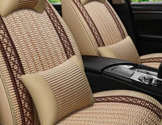 ʮ����܇���|Ʒ�����а���������܇���|�����_����܇���|����֪��Ʒ��