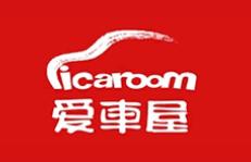 ʮ����܇���|Ʒ�����а���������܇���|�����_����܇���|����֪��Ʒ��