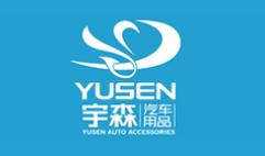 ʮ����܇���|Ʒ�����а�������܇���|�����_����܇���|����֪��Ʒ��