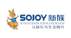 ʮ����܇���|Ʒ�����а�������܇���|�����_����܇���|����֪��Ʒ��