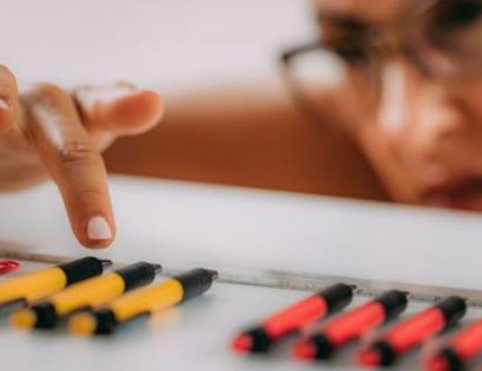 ��(qi��ng)�ȰY�İl(f��)���ʸ߆᣿��(qi��ng)�ȰY��ˎ�ܺÆ�