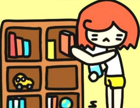 ���ȰY��ʲô����ģ���ô�z�y�Լ��Ƿ��Џ��ȰY