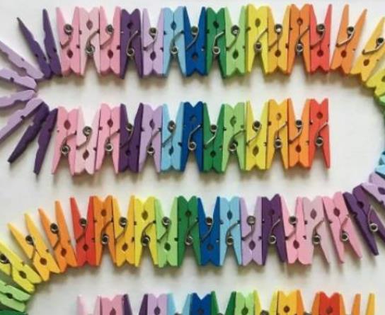 ���ȰY�ĝ����ڶ��L�����ȰY���z����