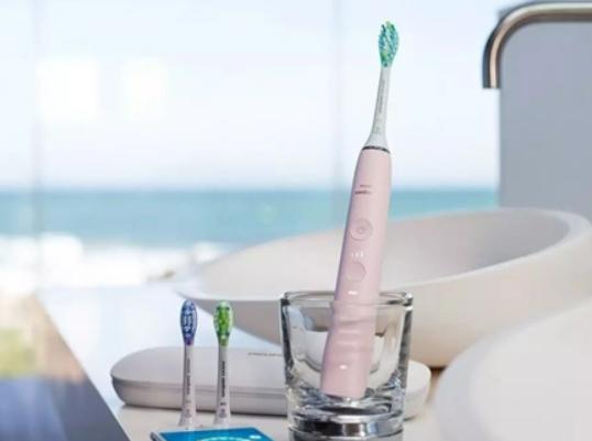 ʮ��늄���ˢƷ�����а����w����늄���ˢ���W��늄���ˢ߀�㝍�����X