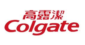 十大電動(dòng)牙刷品牌排行榜,飛利浦電動(dòng)牙刷、歐樂電動(dòng)牙刷還你潔白牙齒 十大電動(dòng)牙刷品牌排行榜,飛利浦電動(dòng)牙刷、歐樂電動(dòng)牙刷還你潔白牙齒