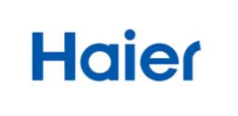 十大電動(dòng)牙刷品牌排行榜,飛利浦電動(dòng)牙刷、歐樂電動(dòng)牙刷還你潔白牙齒 十大電動(dòng)牙刷品牌排行榜,飛利浦電動(dòng)牙刷、歐樂電動(dòng)牙刷還你潔白牙齒