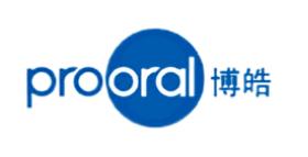 十大電動(dòng)牙刷品牌排行榜,飛利浦電動(dòng)牙刷、歐樂電動(dòng)牙刷還你潔白牙齒 十大電動(dòng)牙刷品牌排行榜,飛利浦電動(dòng)牙刷、歐樂電動(dòng)牙刷還你潔白牙齒