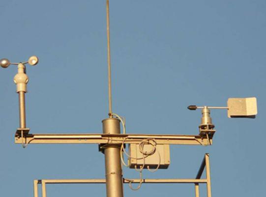 ʮ���L�كxƷ�����а񣬸������L�كx���������L�كx���Ϲ��r�I���a