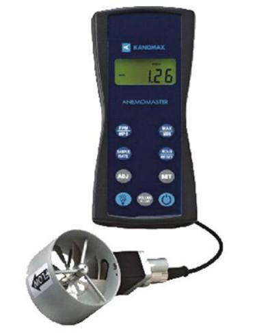 十大風(fēng)速儀品牌排行榜,福祿克風(fēng)速儀、優(yōu)利德風(fēng)速儀保障工農(nóng)業(yè)生產(chǎn) 十大風(fēng)速儀品牌排行榜,福祿克風(fēng)速儀、優(yōu)利德風(fēng)速儀保障工農(nóng)業(yè)生產(chǎn)