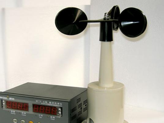 十大風(fēng)速儀品牌排行榜,福祿克風(fēng)速儀、優(yōu)利德風(fēng)速儀保障工農(nóng)業(yè)生產(chǎn) 十大風(fēng)速儀品牌排行榜,福祿克風(fēng)速儀、優(yōu)利德風(fēng)速儀保障工農(nóng)業(yè)生產(chǎn)