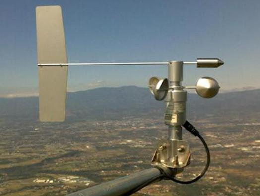 十大風(fēng)速儀品牌排行榜,福祿克風(fēng)速儀、優(yōu)利德風(fēng)速儀保障工農(nóng)業(yè)生產(chǎn) 十大風(fēng)速儀品牌排行榜,福祿克風(fēng)速儀、優(yōu)利德風(fēng)速儀保障工農(nóng)業(yè)生產(chǎn)