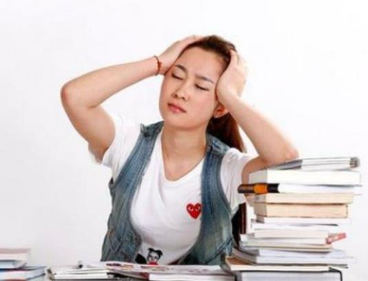 ������Ó�l��ô���ƣ�������������ξ���