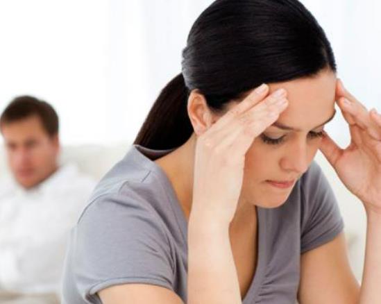 ������Ó�l��ô���ƣ�������������ξ���