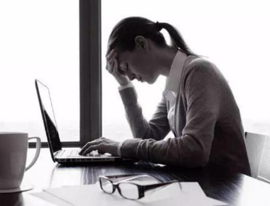 �ϰ��剺��������Щԭ�򣿉������ȱ�}��