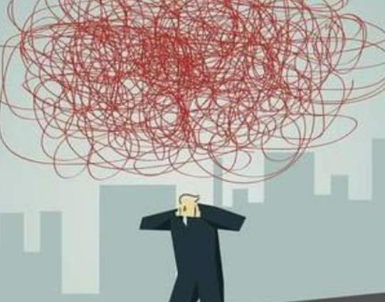 ���]�Y������Ա��᣿�Ա������������