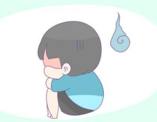 焦慮癥會造成自卑嗎?自卑會導致抑郁嗎 焦慮癥會造成自卑嗎?自卑會導致抑郁嗎