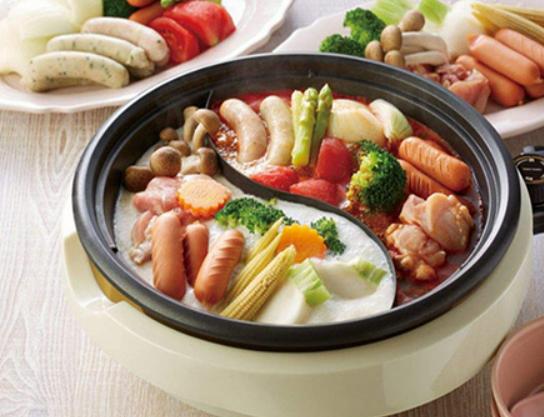 ʮ��늻��Ʒ�����а����K����늻���I��ȫ������늻��ע���аl