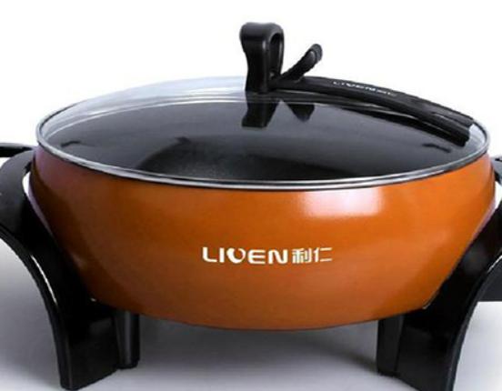 十大電火鍋品牌排行榜,蘇泊爾電火鍋領先全球、利仁電火鍋注重研發 十大電火鍋品牌排行榜,蘇泊爾電火鍋領先全球、利仁電火鍋注重研發