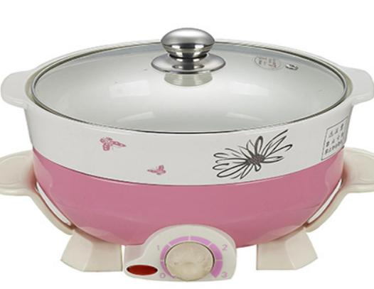 十大電火鍋品牌排行榜,蘇泊爾電火鍋領先全球、利仁電火鍋注重研發 十大電火鍋品牌排行榜,蘇泊爾電火鍋領先全球、利仁電火鍋注重研發