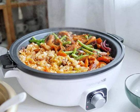 十大電火鍋品牌排行榜,蘇泊爾電火鍋領先全球、利仁電火鍋注重研發 十大電火鍋品牌排行榜,蘇泊爾電火鍋領先全球、利仁電火鍋注重研發