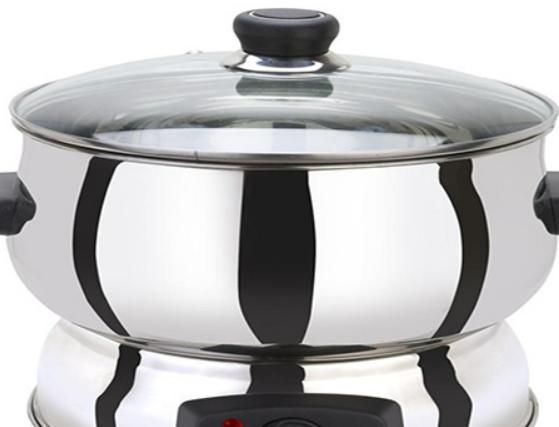 十大電火鍋品牌排行榜,蘇泊爾電火鍋領先全球、利仁電火鍋注重研發 十大電火鍋品牌排行榜,蘇泊爾電火鍋領先全球、利仁電火鍋注重研發