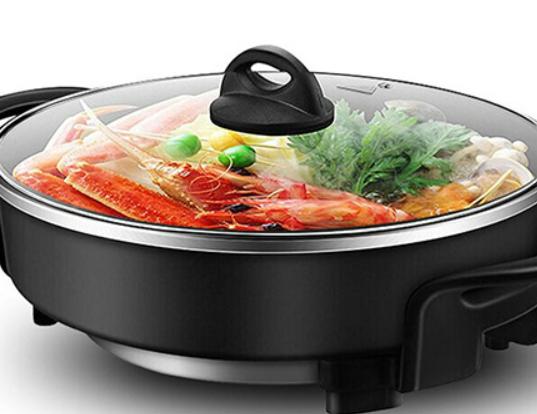 十大電火鍋品牌排行榜,蘇泊爾電火鍋領先全球、利仁電火鍋注重研發 十大電火鍋品牌排行榜,蘇泊爾電火鍋領先全球、利仁電火鍋注重研發