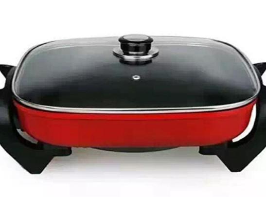 十大電火鍋品牌排行榜,蘇泊爾電火鍋領先全球、利仁電火鍋注重研發 十大電火鍋品牌排行榜,蘇泊爾電火鍋領先全球、利仁電火鍋注重研發