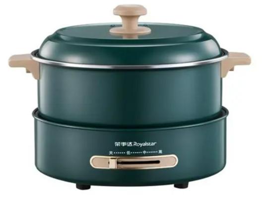 十大電火鍋品牌排行榜,蘇泊爾電火鍋領先全球、利仁電火鍋注重研發 十大電火鍋品牌排行榜,蘇泊爾電火鍋領先全球、利仁電火鍋注重研發