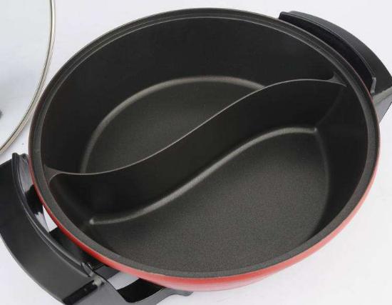 十大電火鍋品牌排行榜,蘇泊爾電火鍋領先全球、利仁電火鍋注重研發 十大電火鍋品牌排行榜,蘇泊爾電火鍋領先全球、利仁電火鍋注重研發