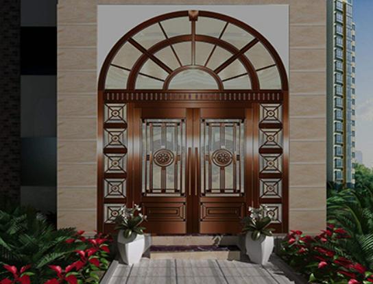 ʮ���~�TƷ�����а����Ơ����~�T�L�������K���~�T�ܸ߶�