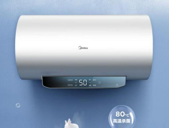 ʮ��ˮʽ��ˮ��Ʒ�����а������ğ�ˮ�����A�۟�ˮ������������m