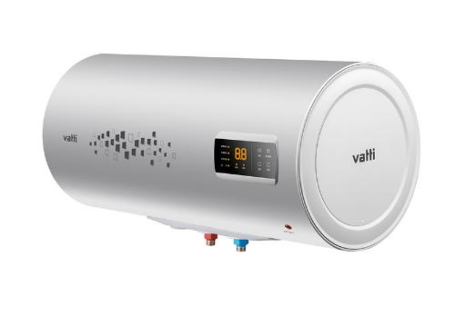 ʮ��ˮʽ��ˮ��Ʒ�����а������ğ�ˮ�����A�۟�ˮ������������m