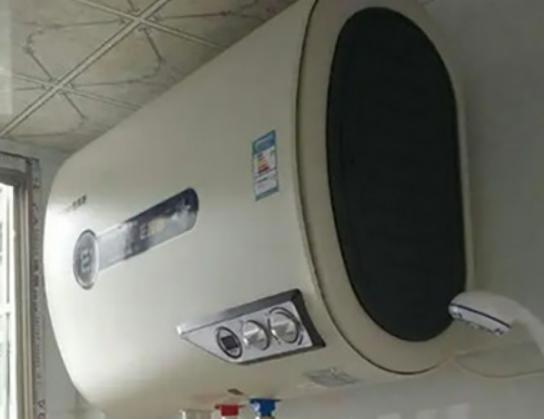 ʮ��ˮʽ��ˮ��Ʒ�����а������ğ�ˮ�����A�۟�ˮ������������m