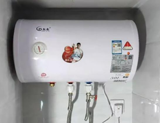 ʮ��ˮʽ��ˮ��Ʒ�����а������ğ�ˮ�����A�۟�ˮ������������m