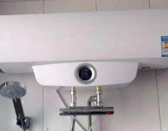 ʮ��ˮʽ��ˮ��Ʒ�����а������ğ�ˮ�����A�۟�ˮ������������m