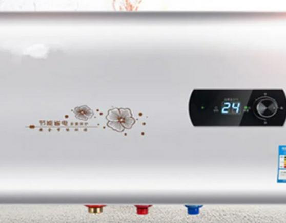 ʮ��ˮʽ��ˮ��Ʒ�����а������ğ�ˮ�����A�۟�ˮ������������m