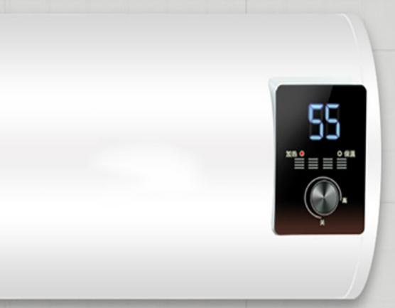 ʮ��ˮʽ��ˮ��Ʒ�����а������ğ�ˮ�����A�۟�ˮ������������m