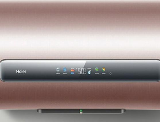 ʮ��ˮʽ��ˮ��Ʒ�����а����ğ�ˮ�����A�۟�ˮ������������m