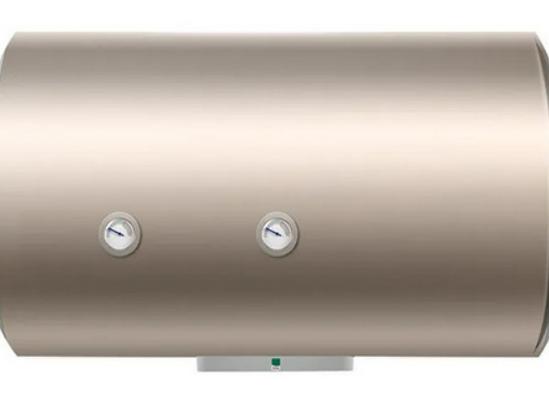 ʮ��ˮʽ��ˮ��Ʒ�����а������ğ�ˮ�����A�۟�ˮ������������m