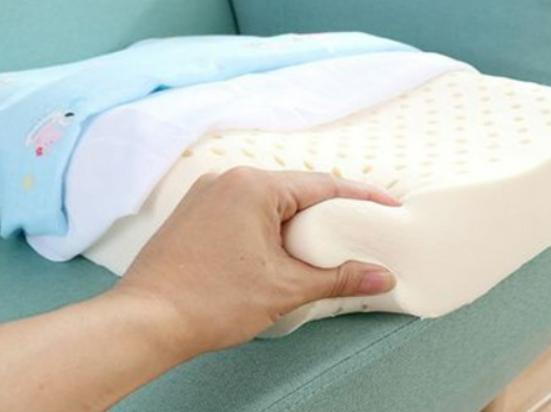 ʮ��ͯ���z��Ʒ�����а������������z����˯�߲�ʿ���z��׌����˯�ð���