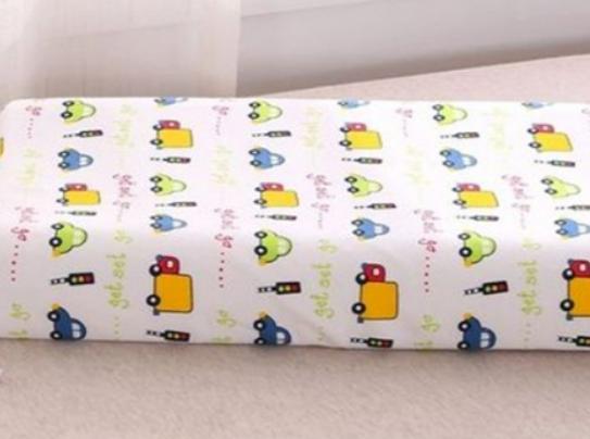 十大兒童乳膠枕品牌排行榜,鄧祿普乳膠枕、睡眠博士乳膠枕讓孩子睡得安心 十大兒童乳膠枕品牌排行榜,鄧祿普乳膠枕、睡眠博士乳膠枕讓孩子睡得安心