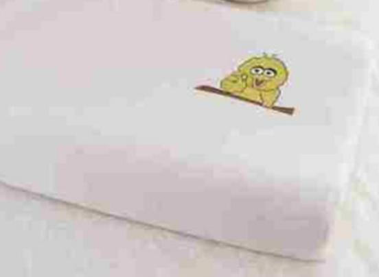 十大兒童乳膠枕品牌排行榜,鄧祿普乳膠枕、睡眠博士乳膠枕讓孩子睡得安心 十大兒童乳膠枕品牌排行榜,鄧祿普乳膠枕、睡眠博士乳膠枕讓孩子睡得安心