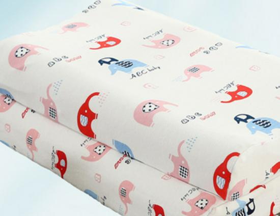 十大兒童乳膠枕品牌排行榜,鄧祿普乳膠枕、睡眠博士乳膠枕讓孩子睡得安心 十大兒童乳膠枕品牌排行榜,鄧祿普乳膠枕、睡眠博士乳膠枕讓孩子睡得安心