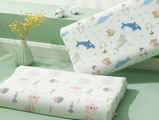 十大兒童乳膠枕品牌排行榜,鄧祿普乳膠枕、睡眠博士乳膠枕讓孩子睡得安心 十大兒童乳膠枕品牌排行榜,鄧祿普乳膠枕、睡眠博士乳膠枕讓孩子睡得安心