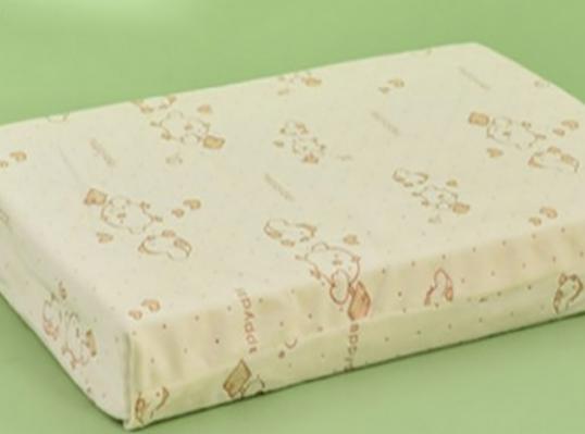 十大兒童乳膠枕品牌排行榜,鄧祿普乳膠枕、睡眠博士乳膠枕讓孩子睡得安心 十大兒童乳膠枕品牌排行榜,鄧祿普乳膠枕、睡眠博士乳膠枕讓孩子睡得安心