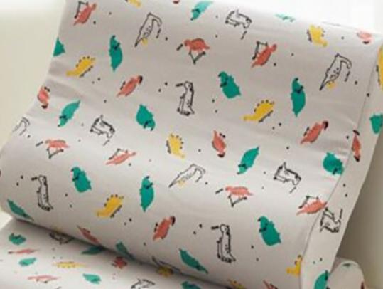 十大兒童乳膠枕品牌排行榜,鄧祿普乳膠枕、睡眠博士乳膠枕讓孩子睡得安心 十大兒童乳膠枕品牌排行榜,鄧祿普乳膠枕、睡眠博士乳膠枕讓孩子睡得安心